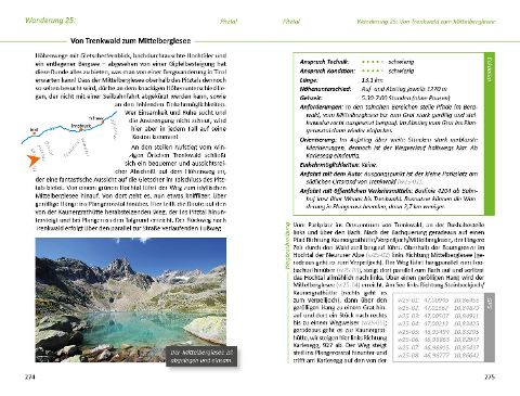 additionalImage3