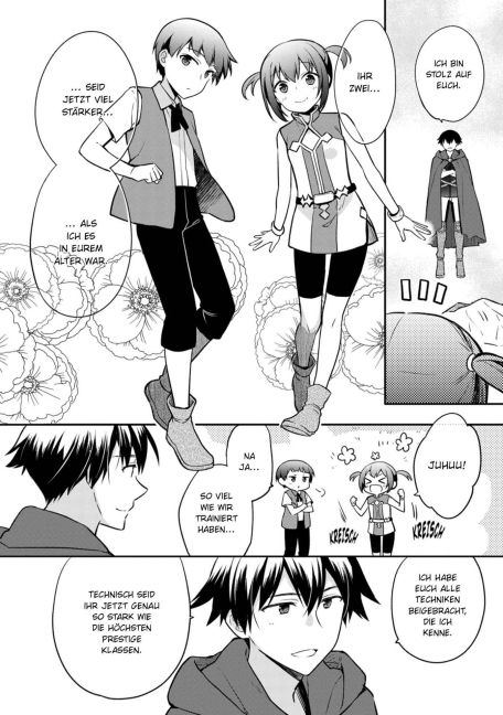 additionalImage3