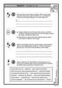 additionalImage6