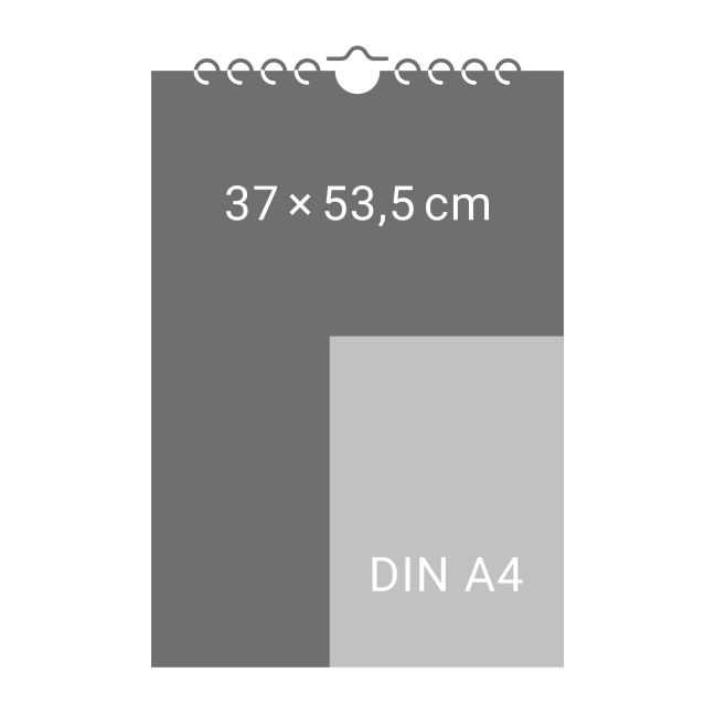 additionalImage13