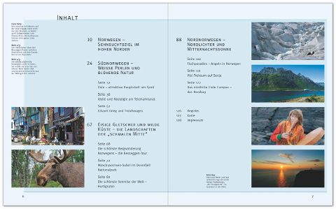 additionalImage1