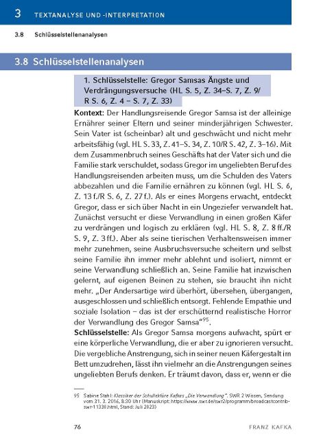 additionalImage17