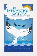 The Innovation Factory (Bu)