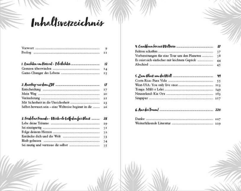additionalImage6