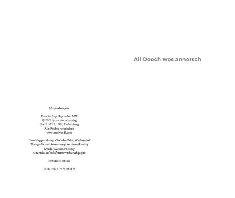 additionalImage1