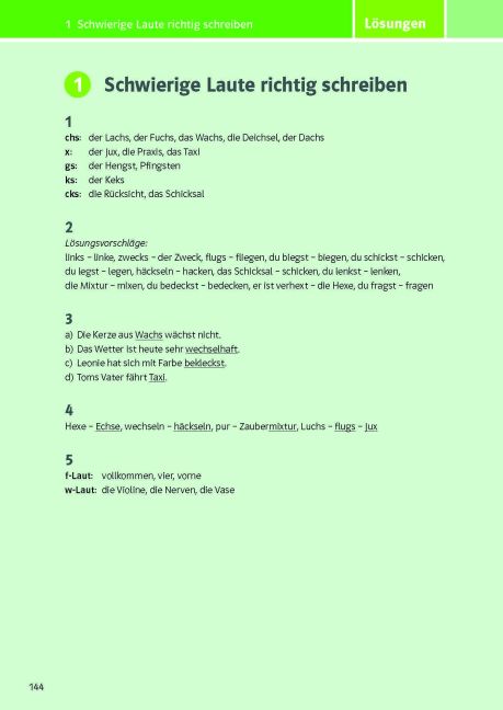 additionalImage7