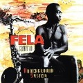 Cover-Bild zum Titel 'Underground System' von 'Fela Kuti'