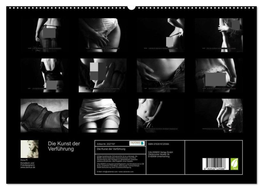 additionalImage4