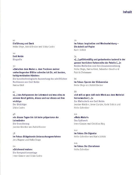 additionalImage1