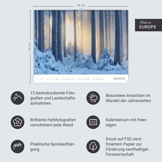 additionalImage14