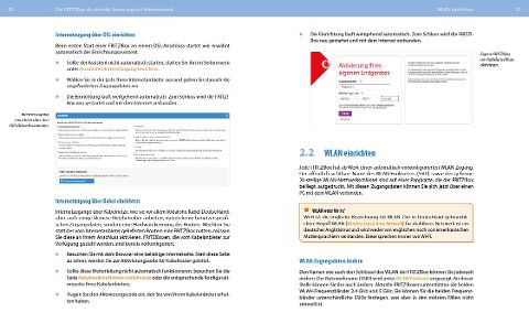 additionalImage4