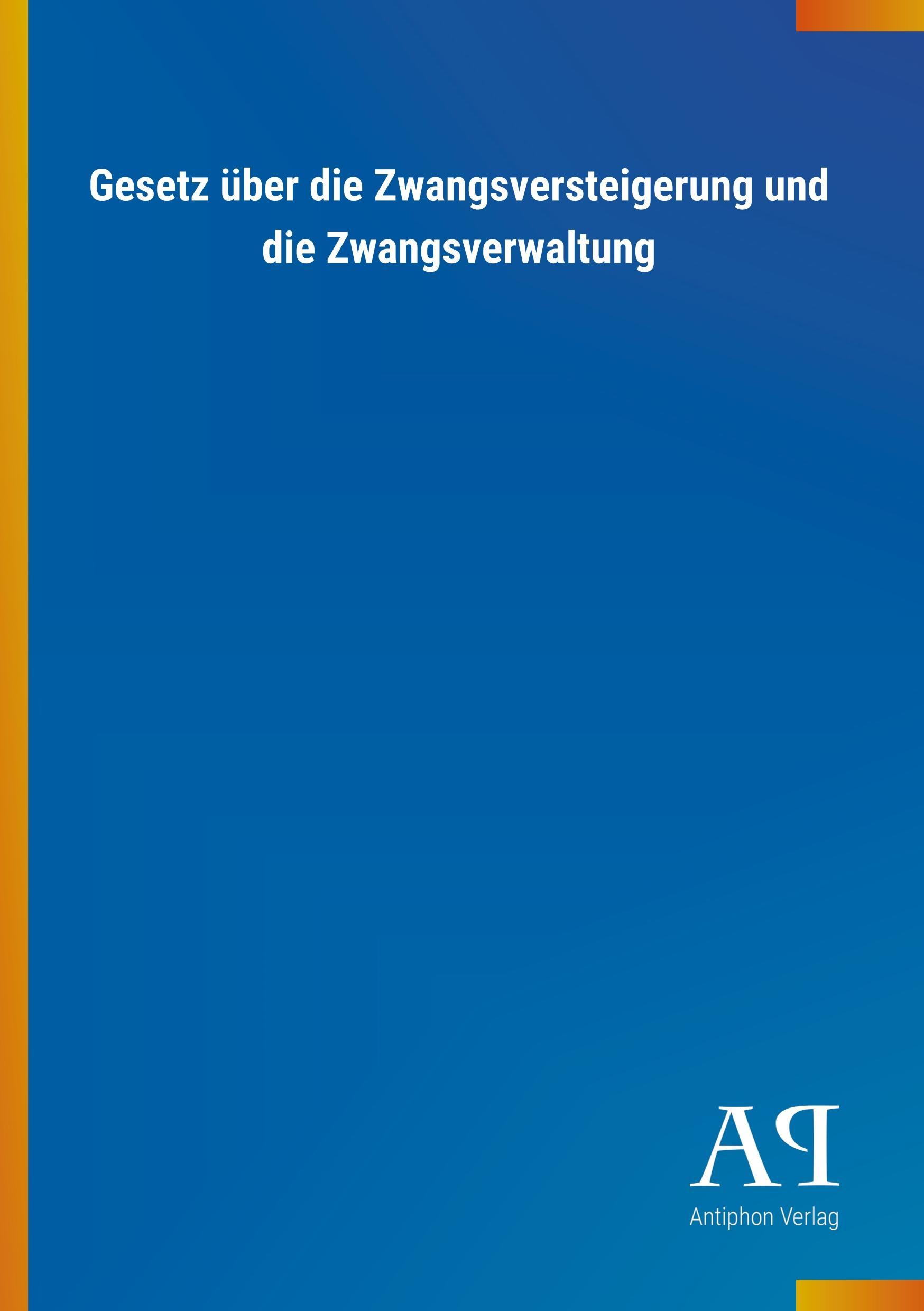 9783731401216