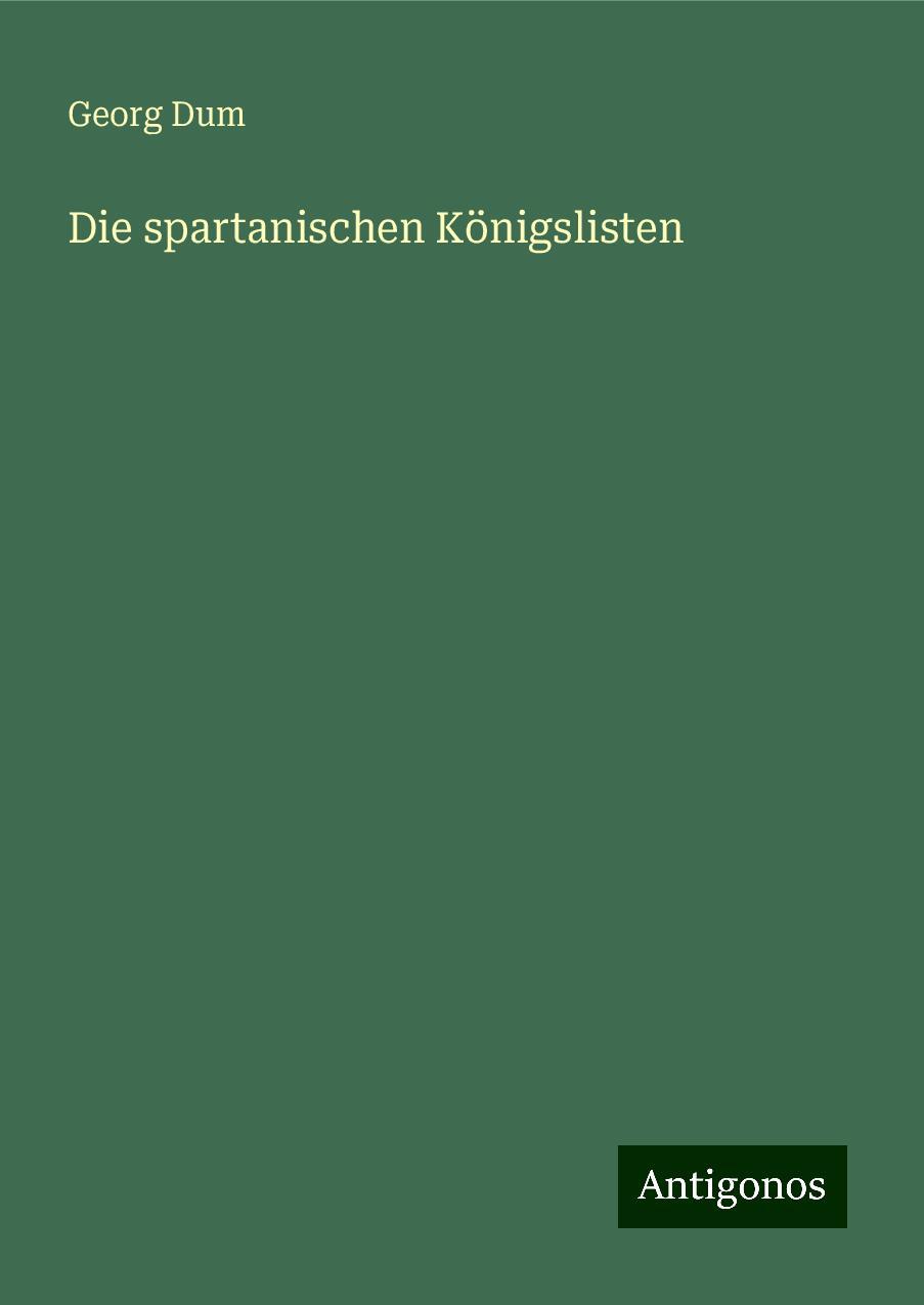 9783386708869
