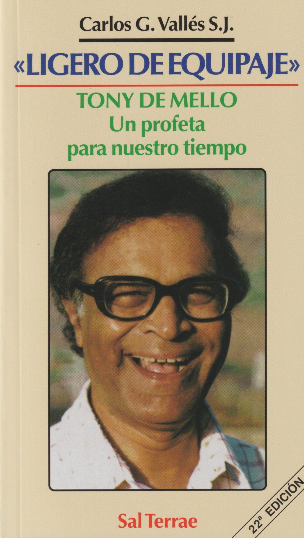 9788429307818