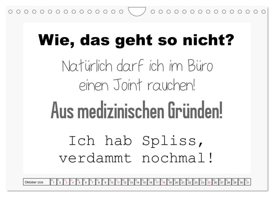 additionalImage2