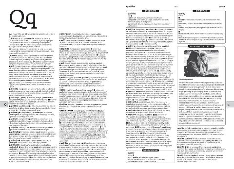 additionalImage6