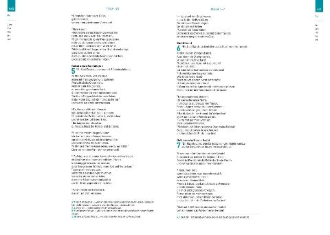 additionalImage2