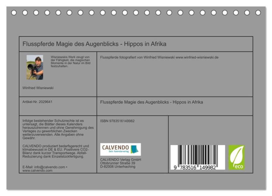 additionalImage5