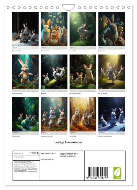 additionalImage5