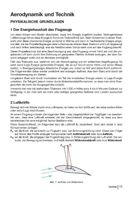 additionalImage1