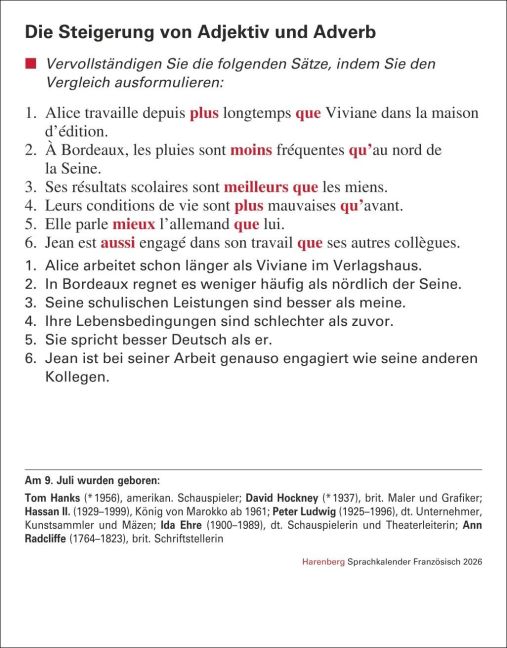 additionalImage8