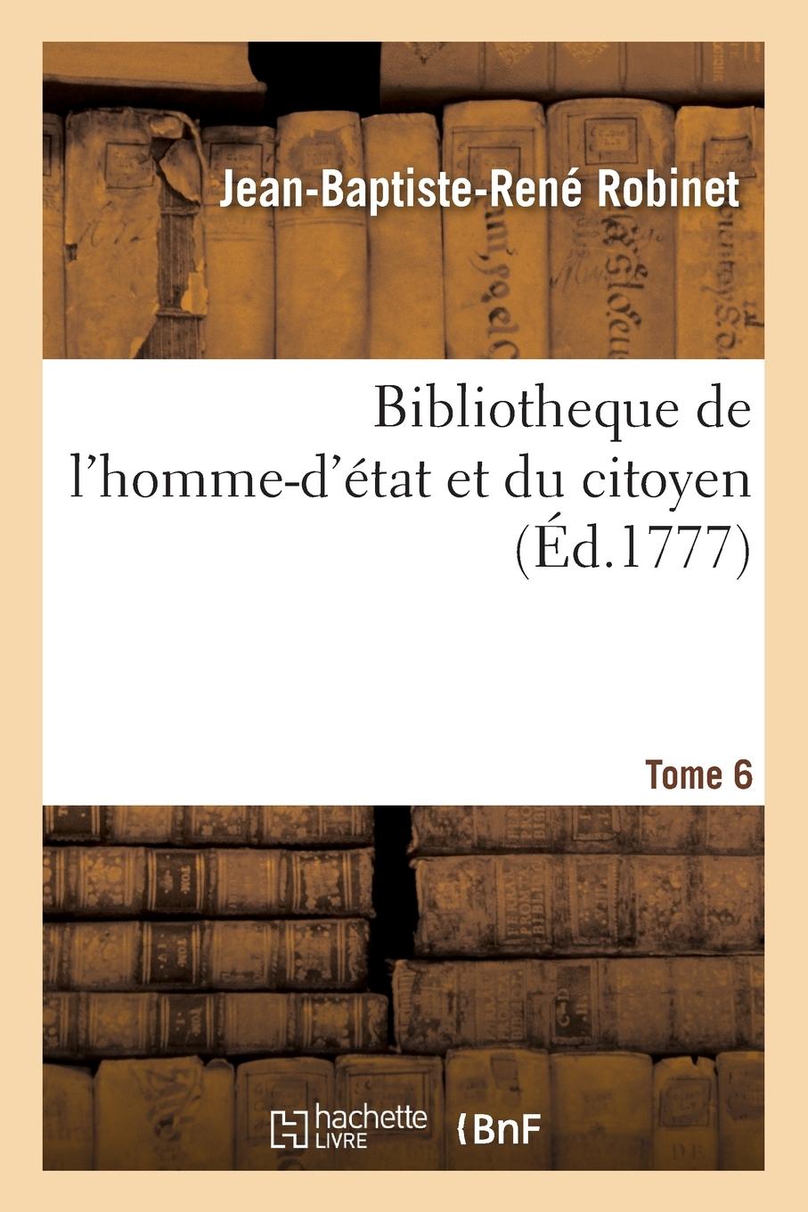 9782013482448