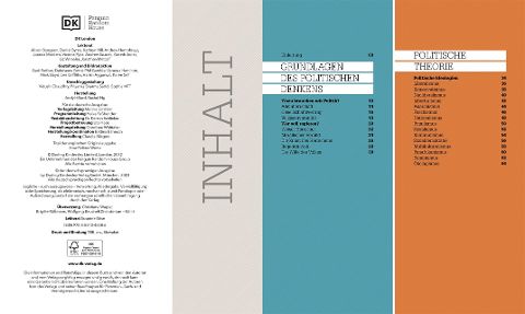 additionalImage1