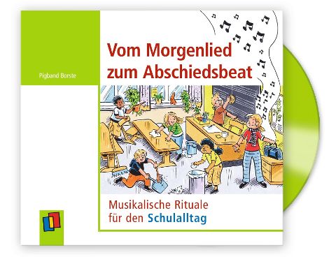 additionalImage1