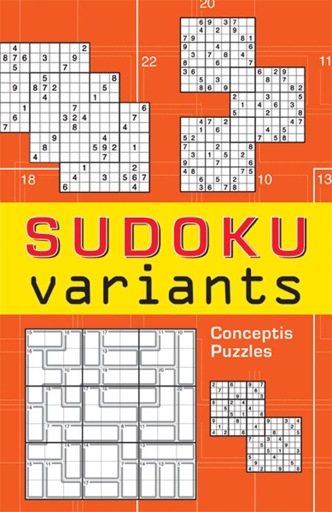 9781402741111