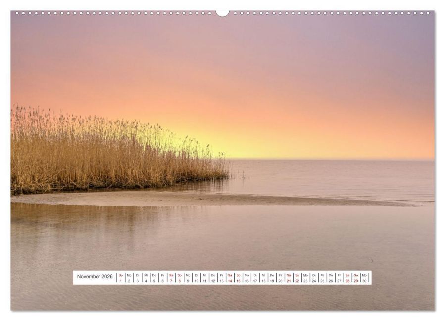 additionalImage2