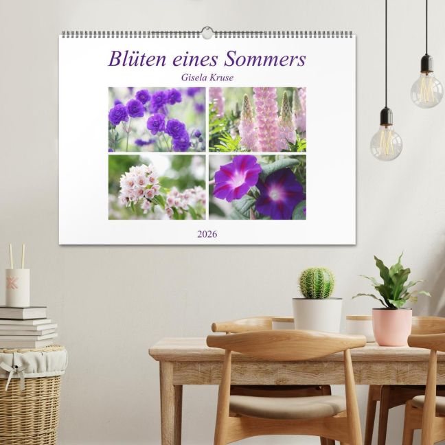 additionalImage1