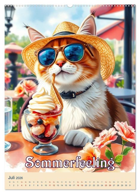 additionalImage11