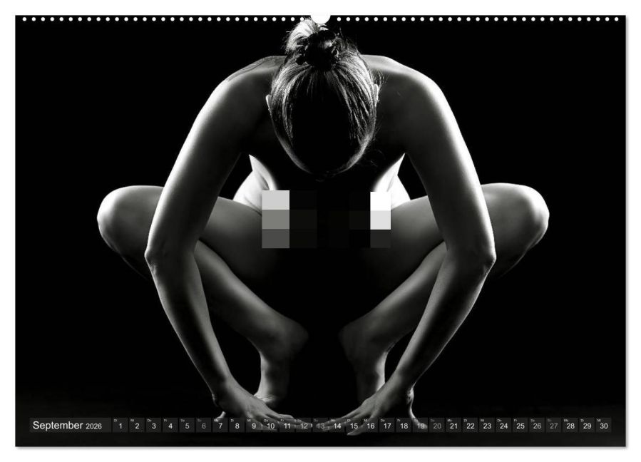 additionalImage14