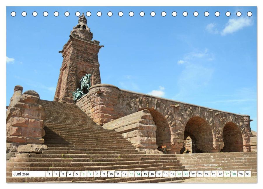 additionalImage11