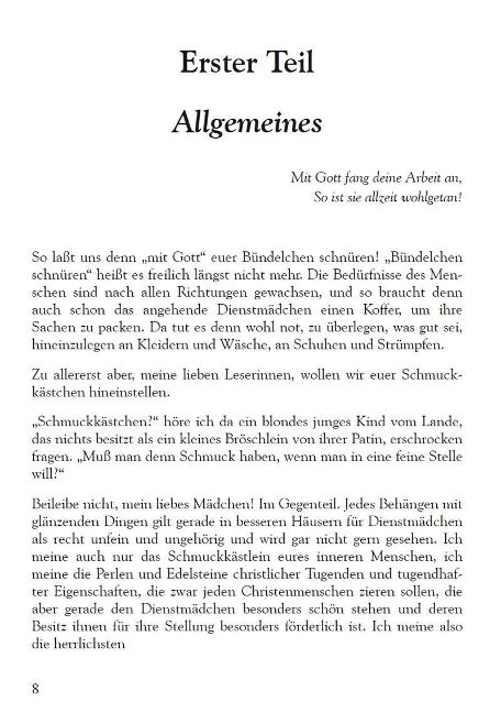 additionalImage4