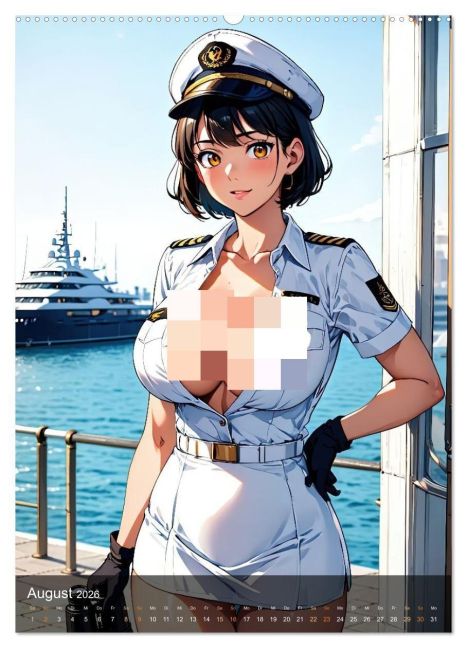 additionalImage13