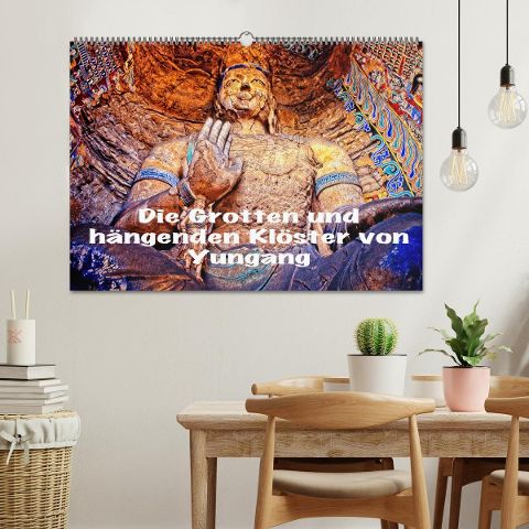 additionalImage1