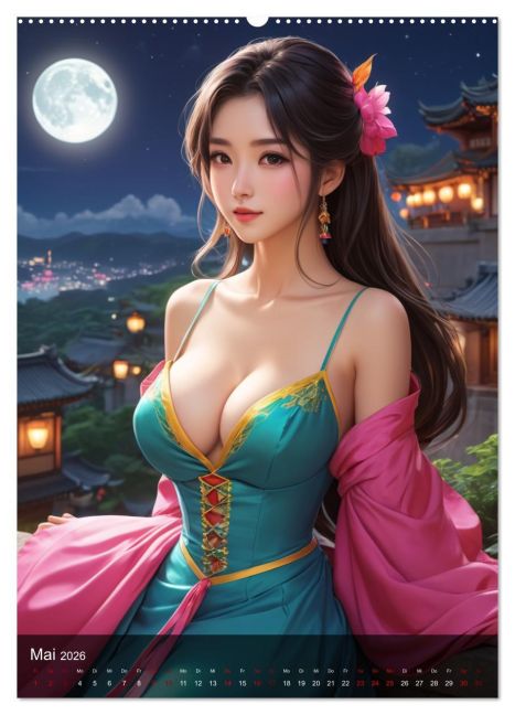 additionalImage10
