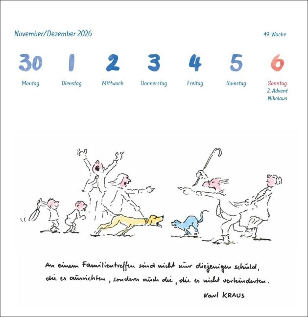 additionalImage12