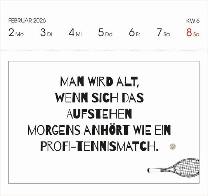 additionalImage6