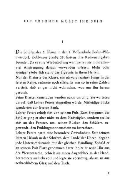 additionalImage1