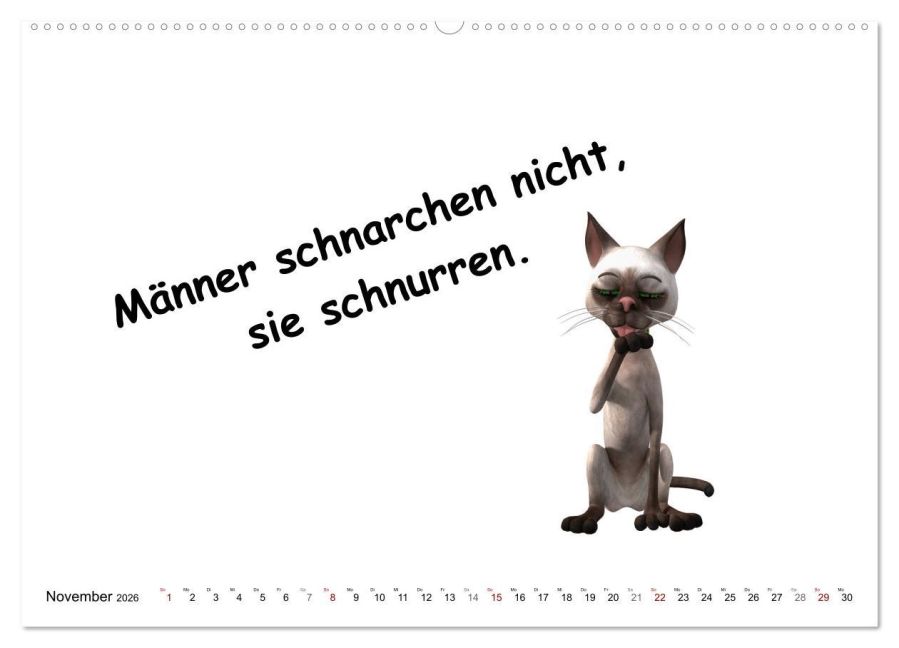 additionalImage2