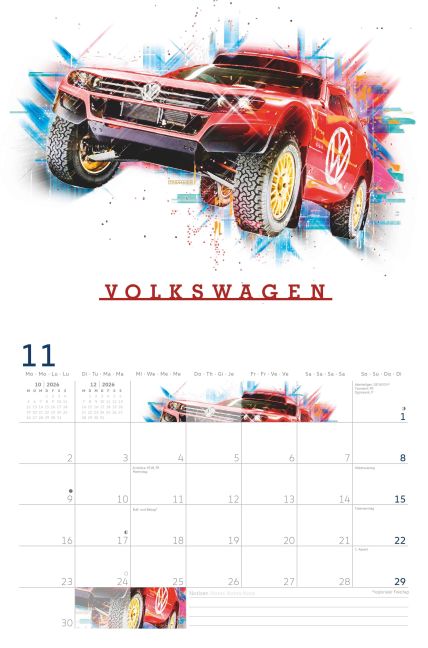additionalImage5