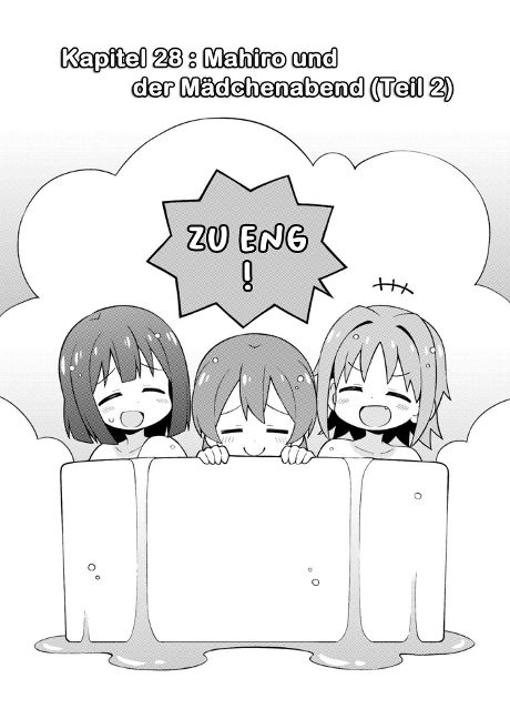 additionalImage4