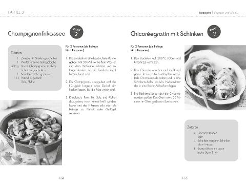 additionalImage5