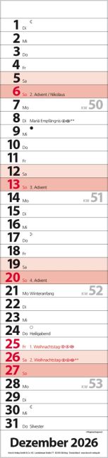 additionalImage12
