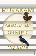 Absolutely on Music (Bu)