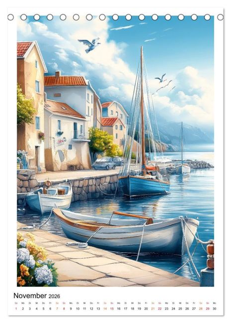 additionalImage3
