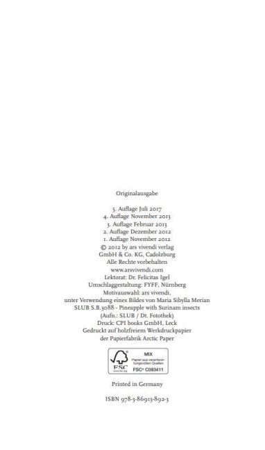 additionalImage2
