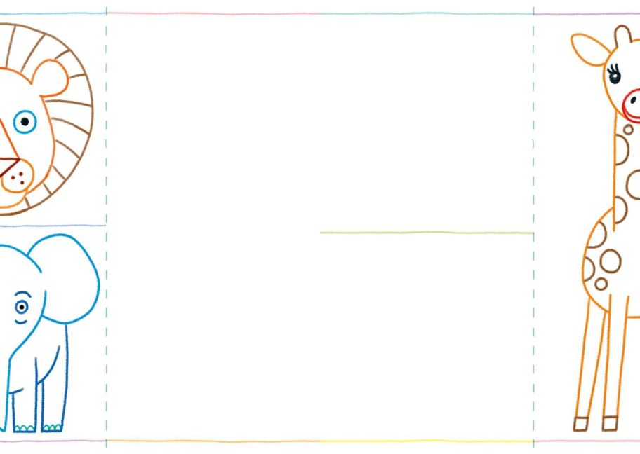 additionalImage4